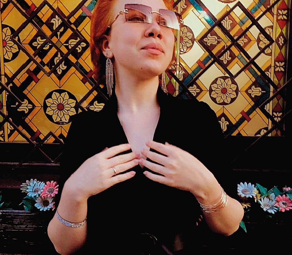 AlixCoote