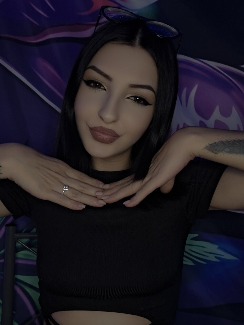 AllexyAle