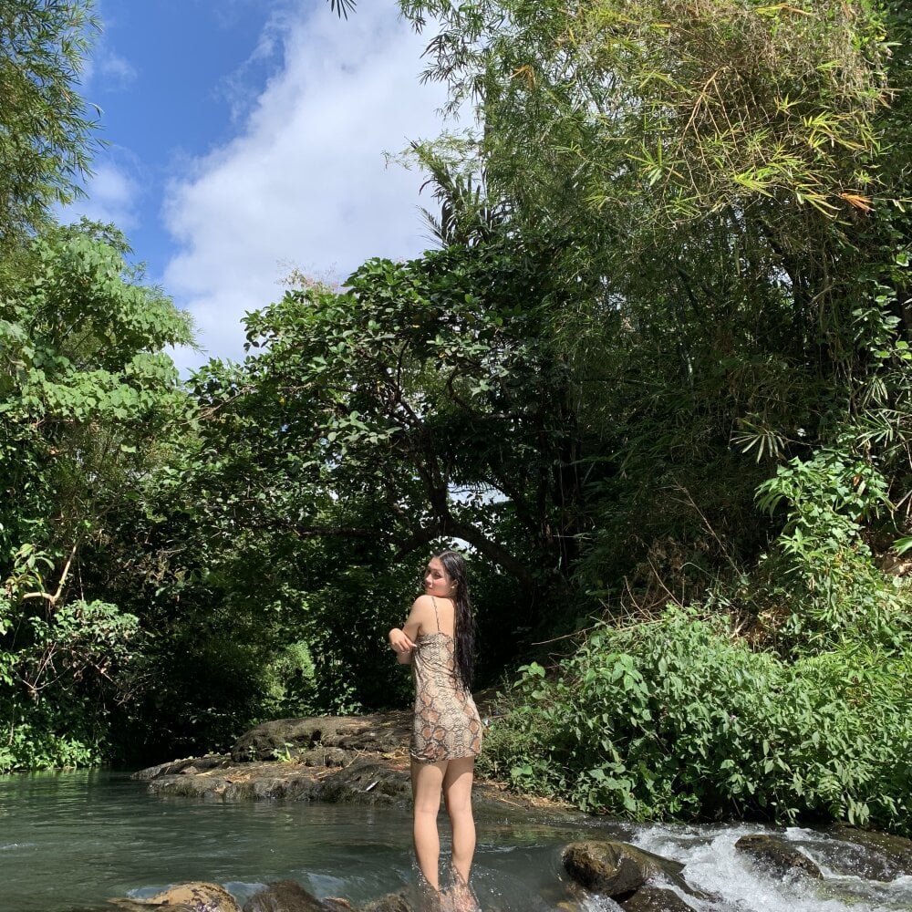 Allison_fucker69