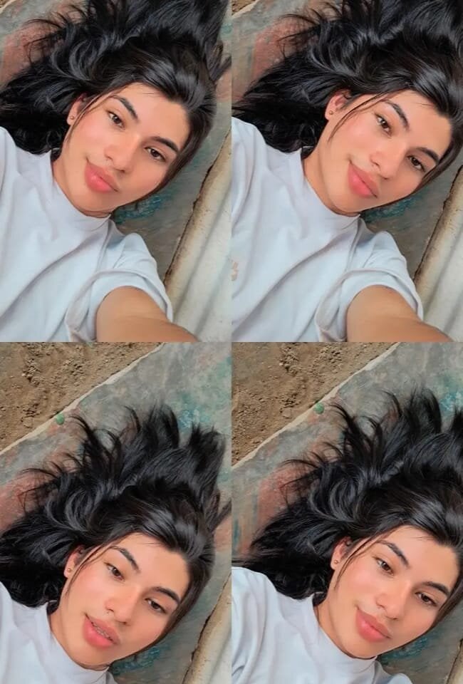 Allisonts69