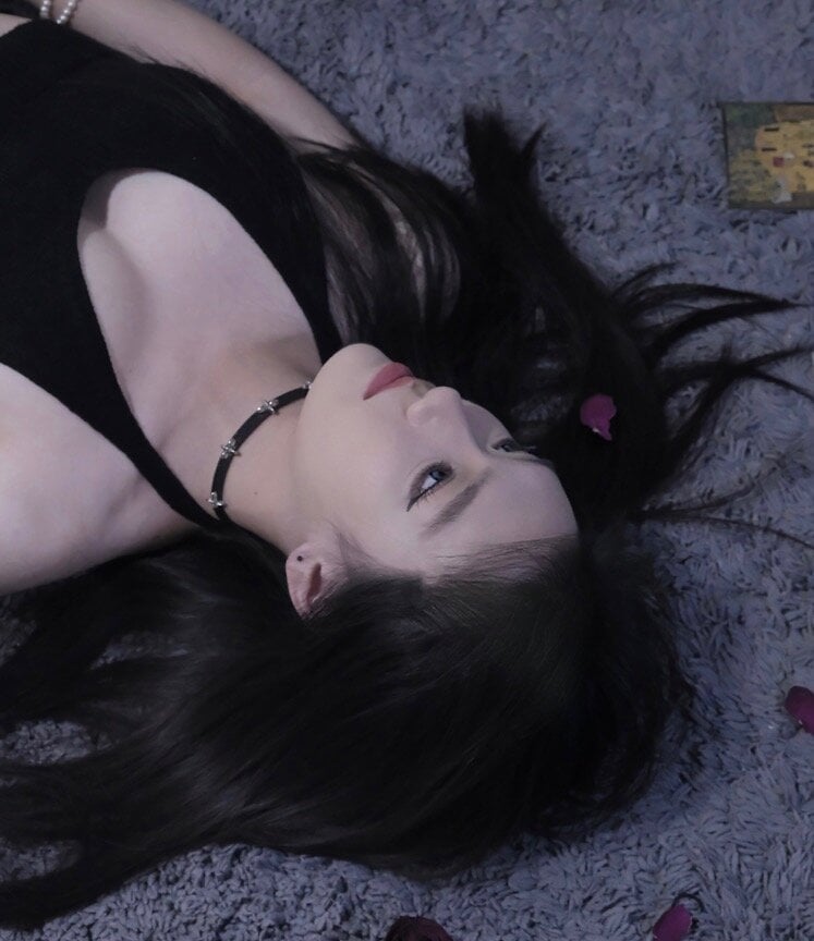 Allyah_Sky