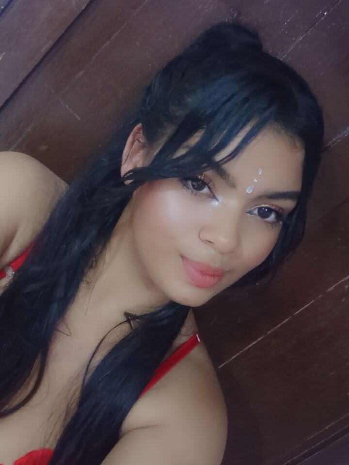 Alma_Meza