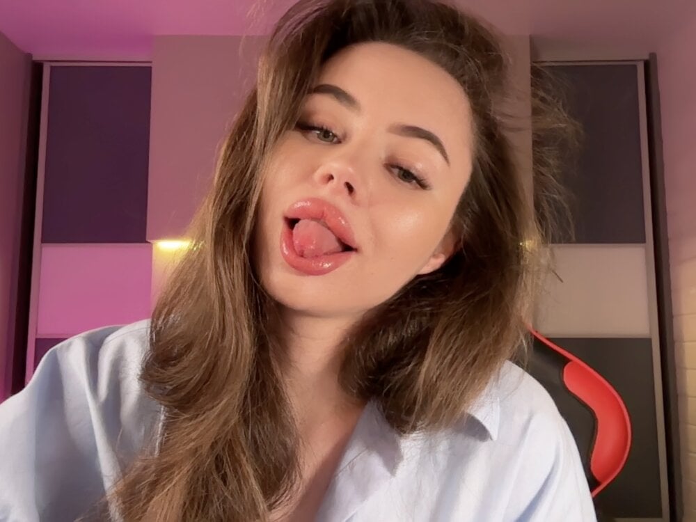 AlmaryKim