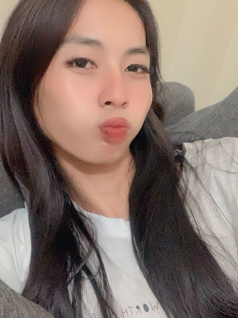AlmiraFhaye