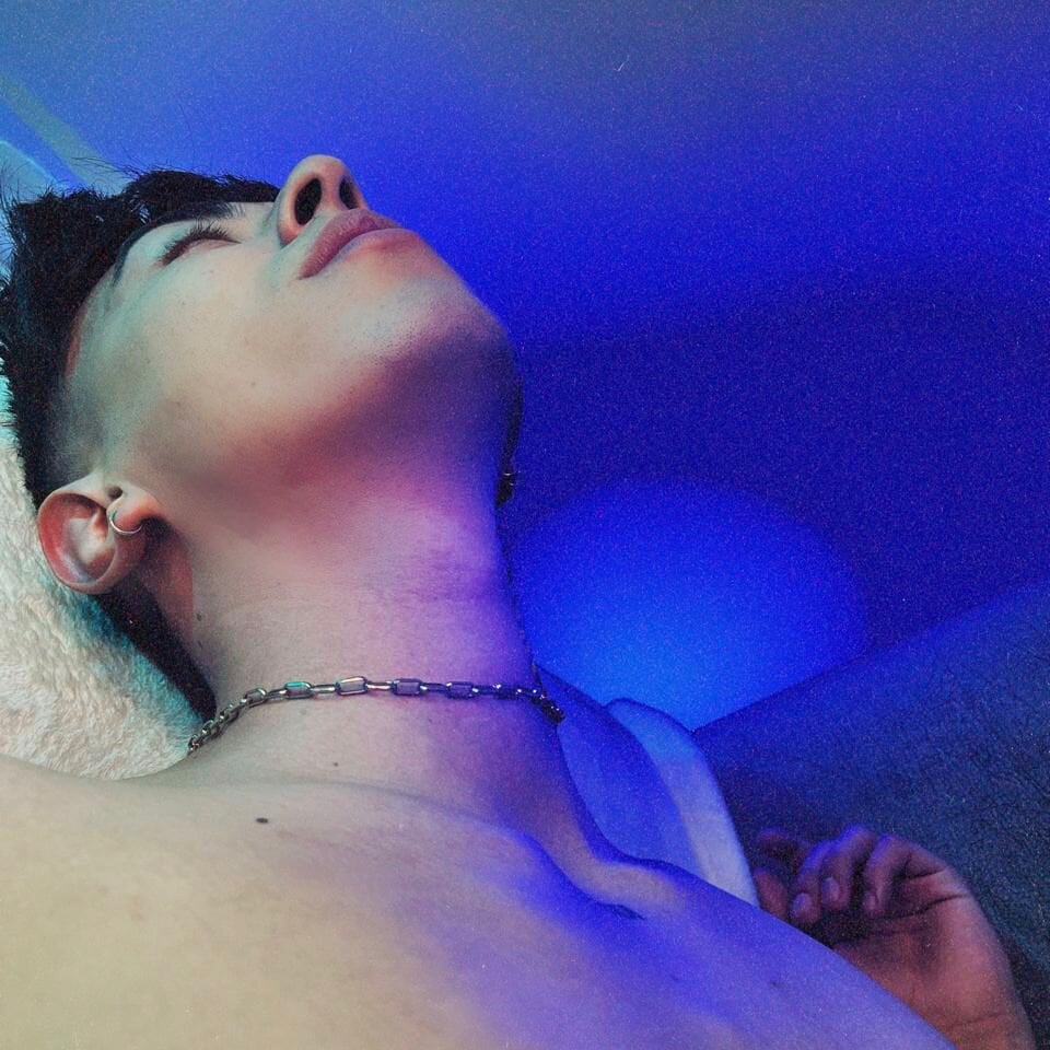 Alpha_lust