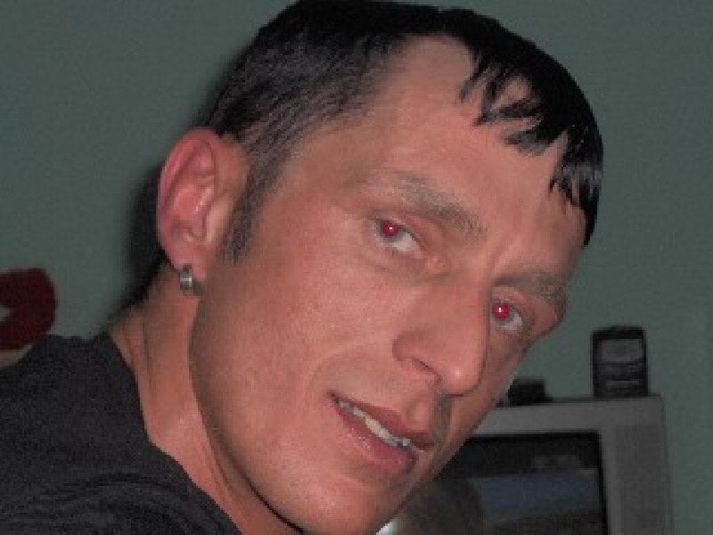 Alphasektor