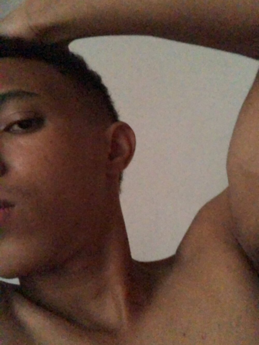 Alvarozzxv