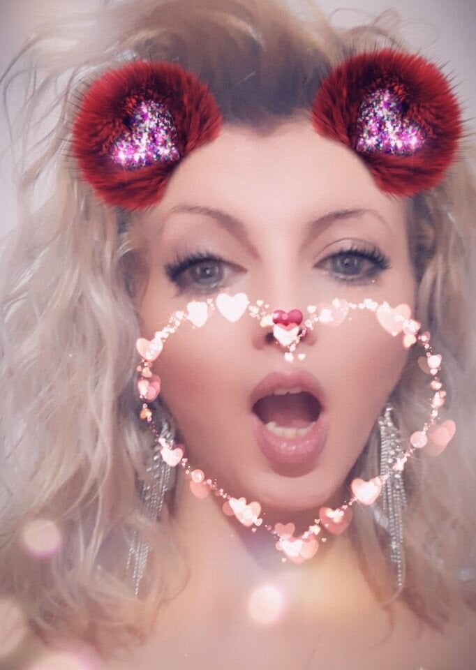 Aly_girl1