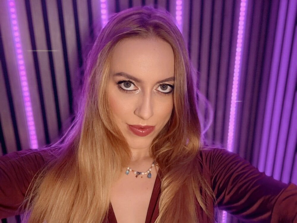 AlyaSeduce