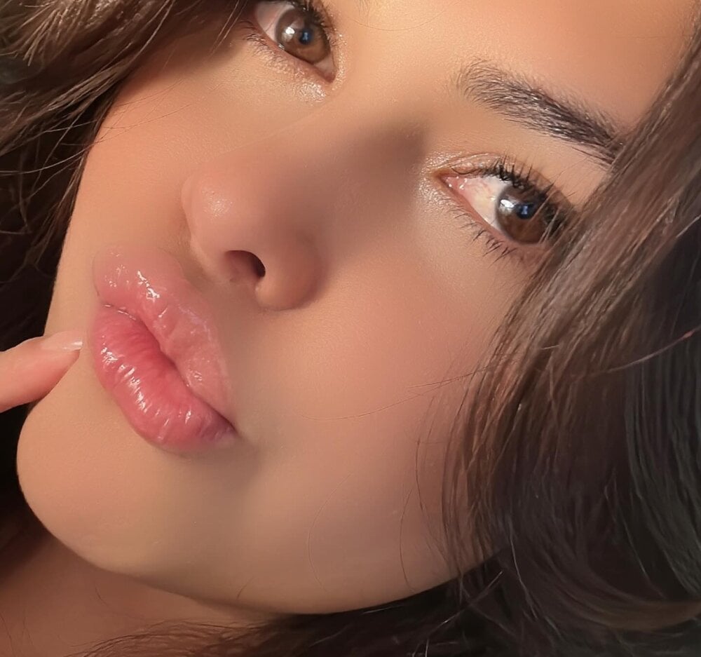 Alyaa_s