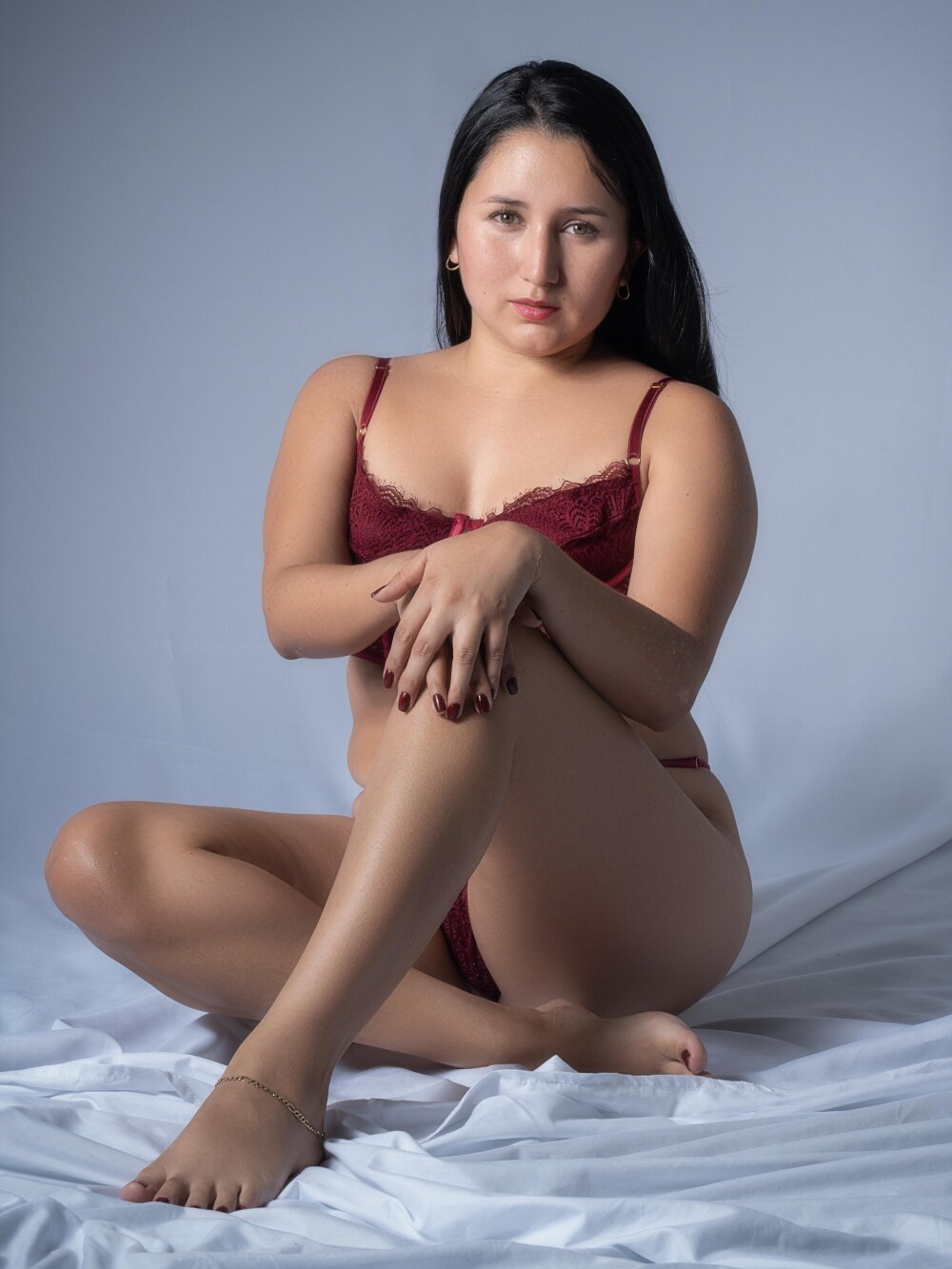 AmaiaFerrer