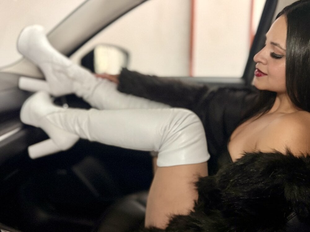 Amaia_Bushida