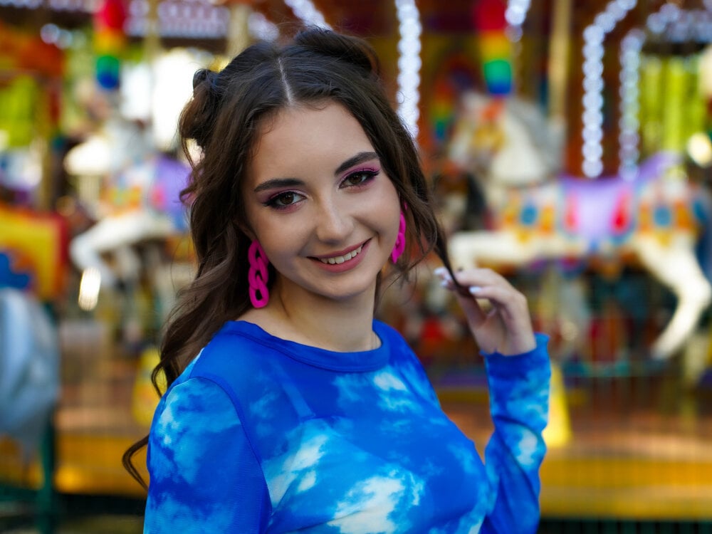 AmaliaLambert