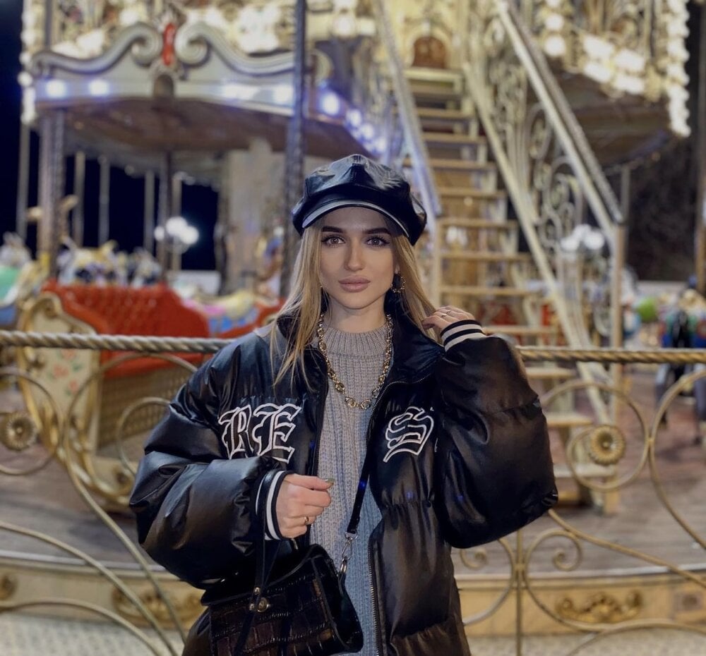 AmberBam