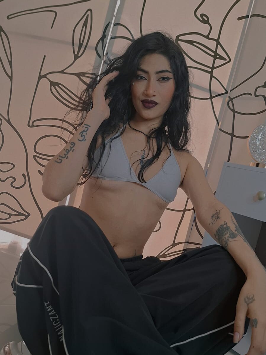 Amber_Desire_