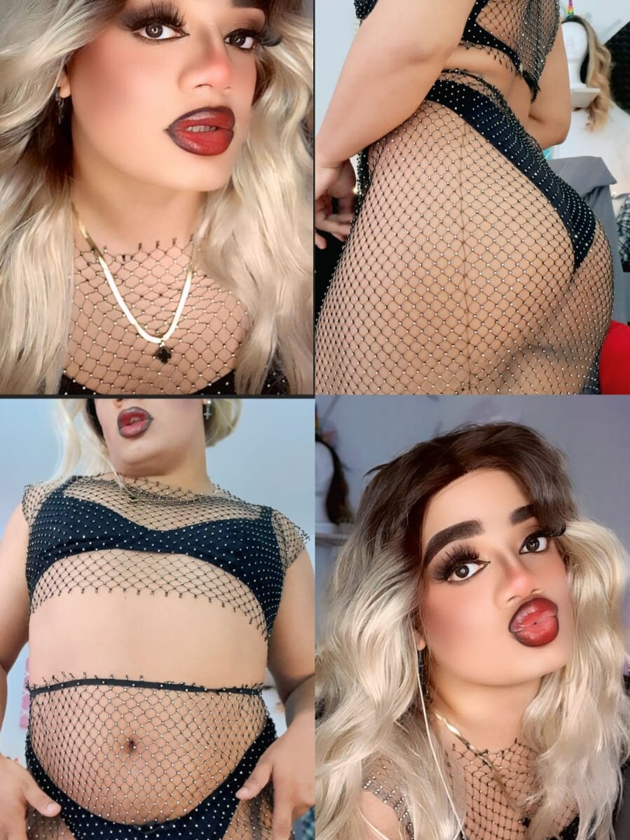 Amber_bigcock22