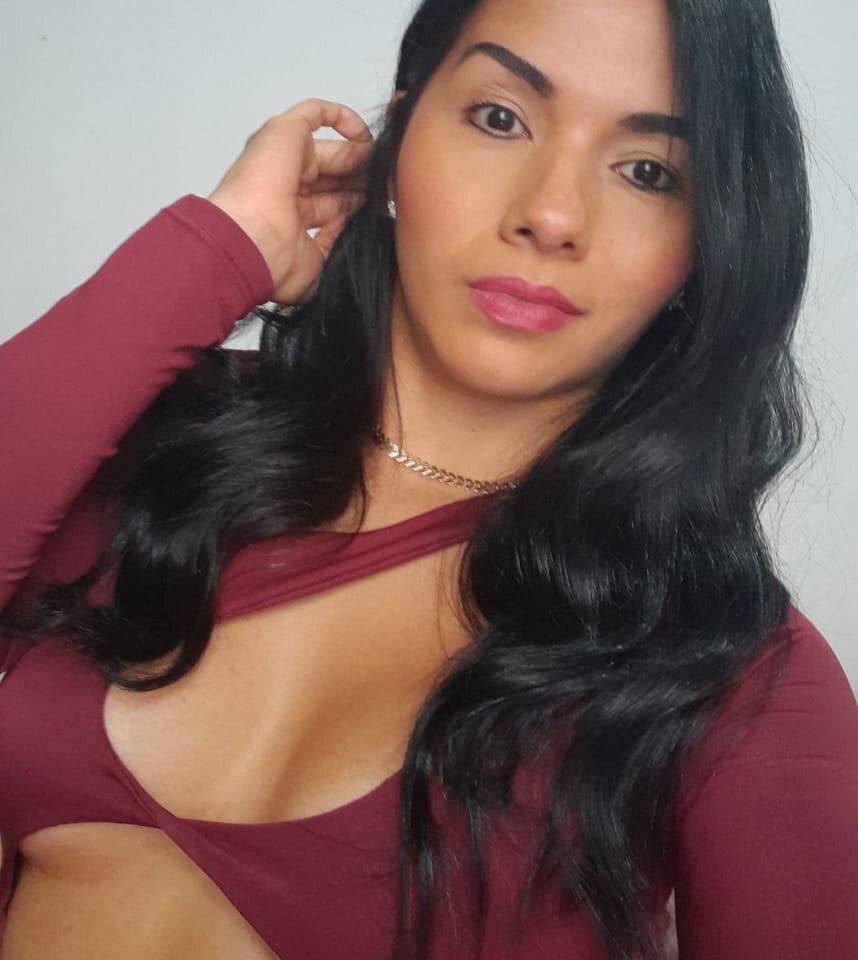 Amelia_Debora_Antonella