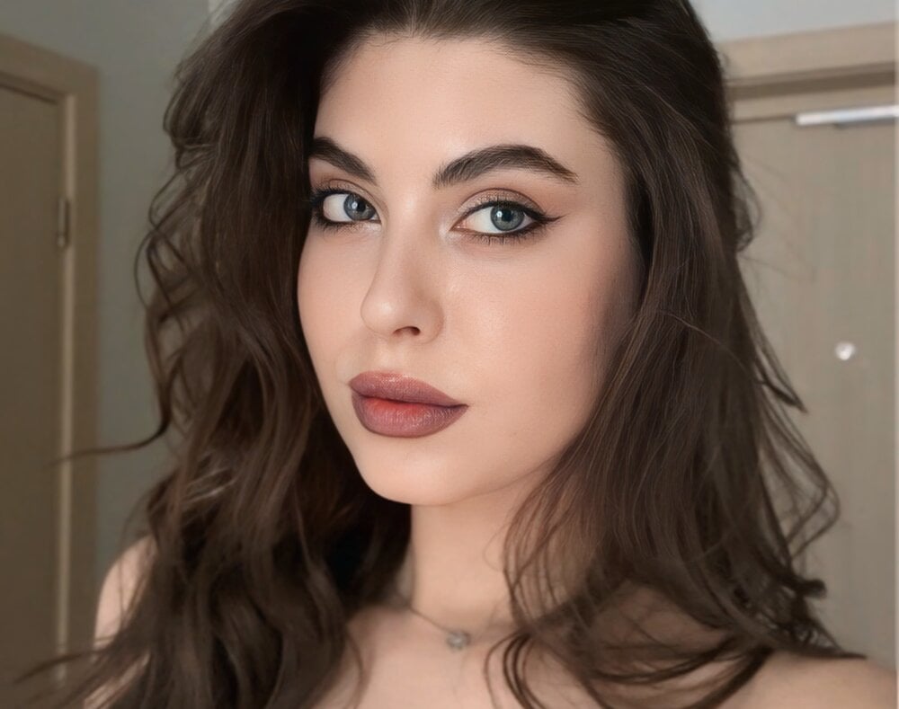 Amelia_Rubbin