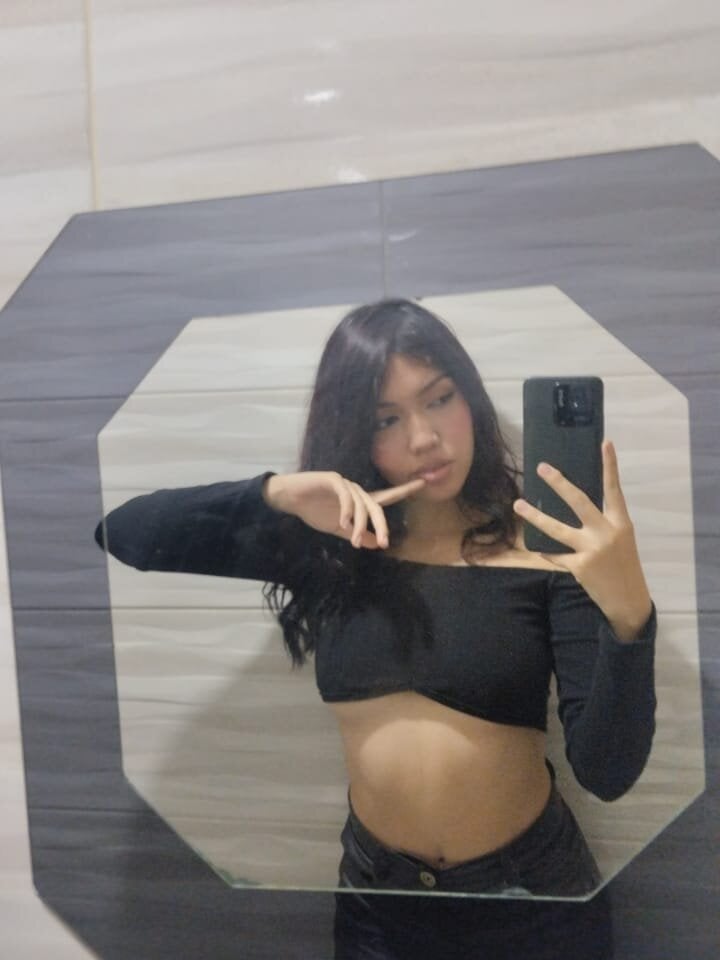 Ameliiaa_tay