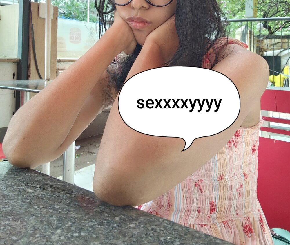 Amorous_Emily_Diva