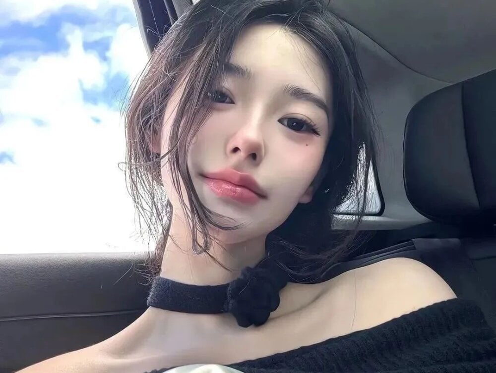 Amybaby521