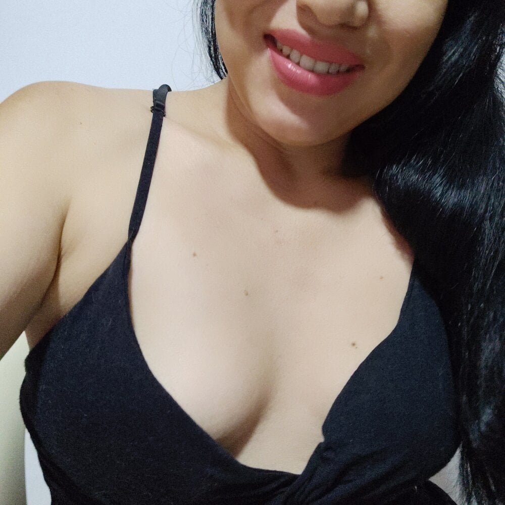 Ana-traviesa