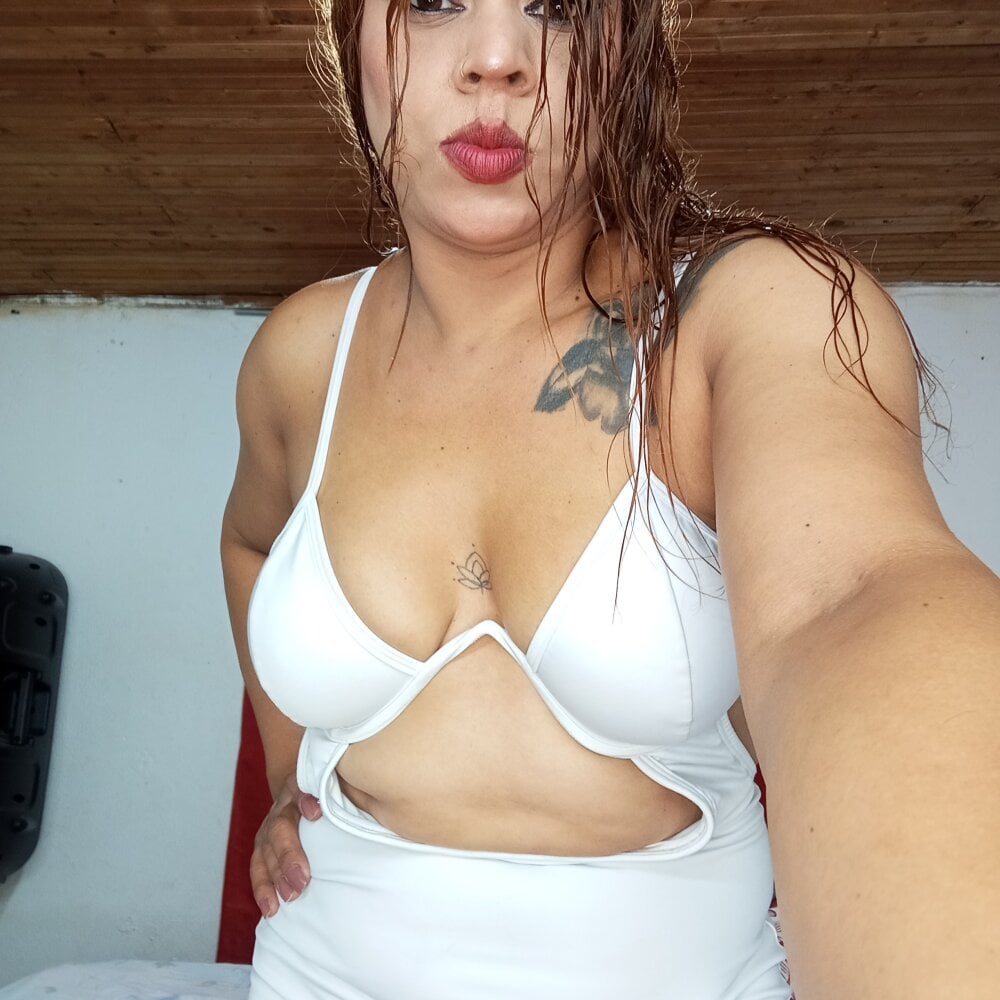 Ana-victoria