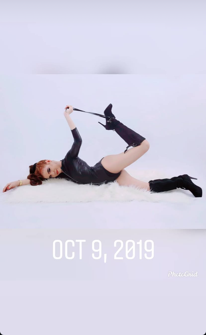 AnaCondaMPoks