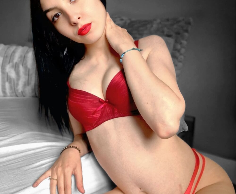 AnaMyrah