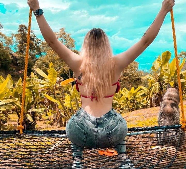 Ana_Fiore