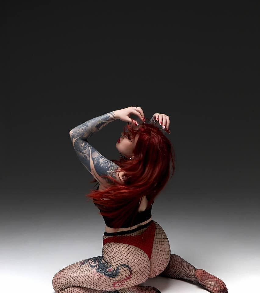 Ana_Foxy