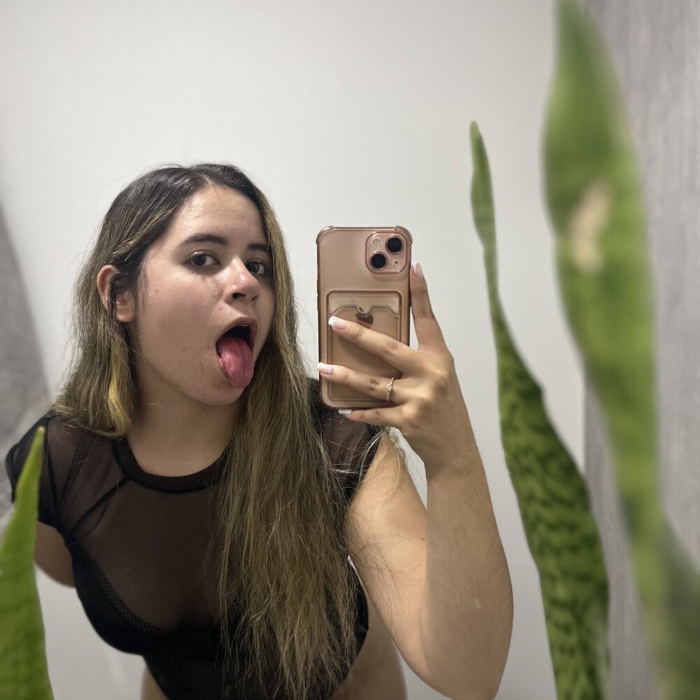 Ana_lee13
