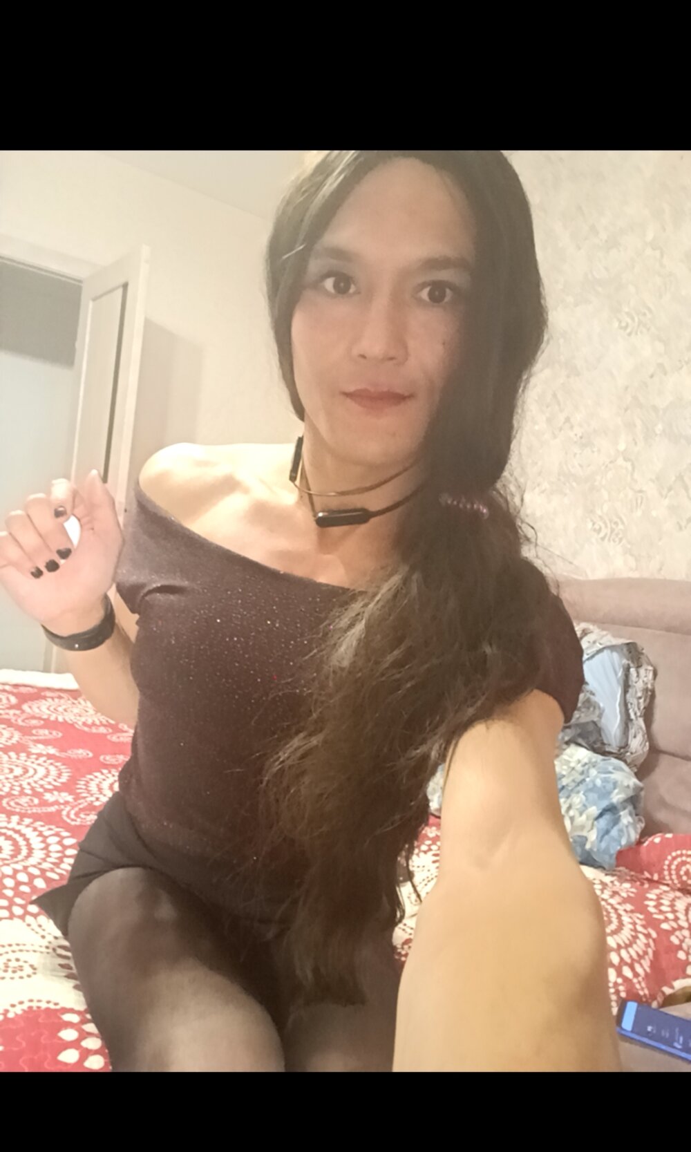 AnabelKz69