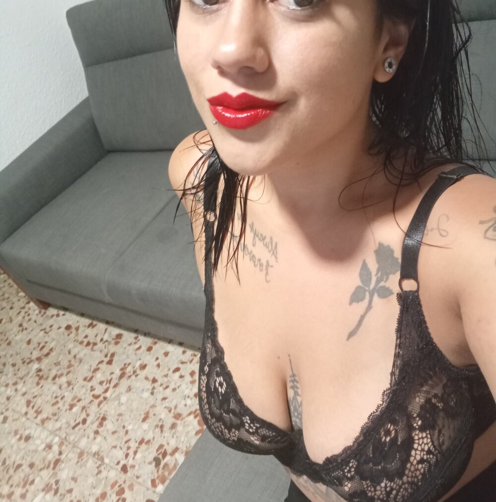 Anaisdak