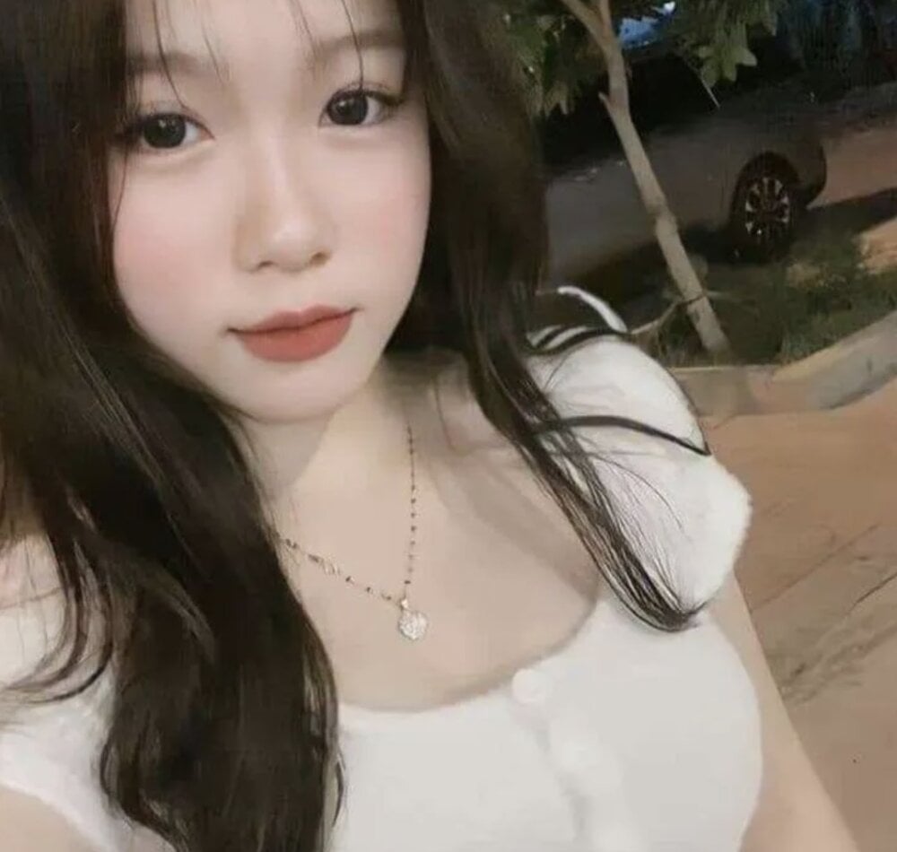 Anan_97