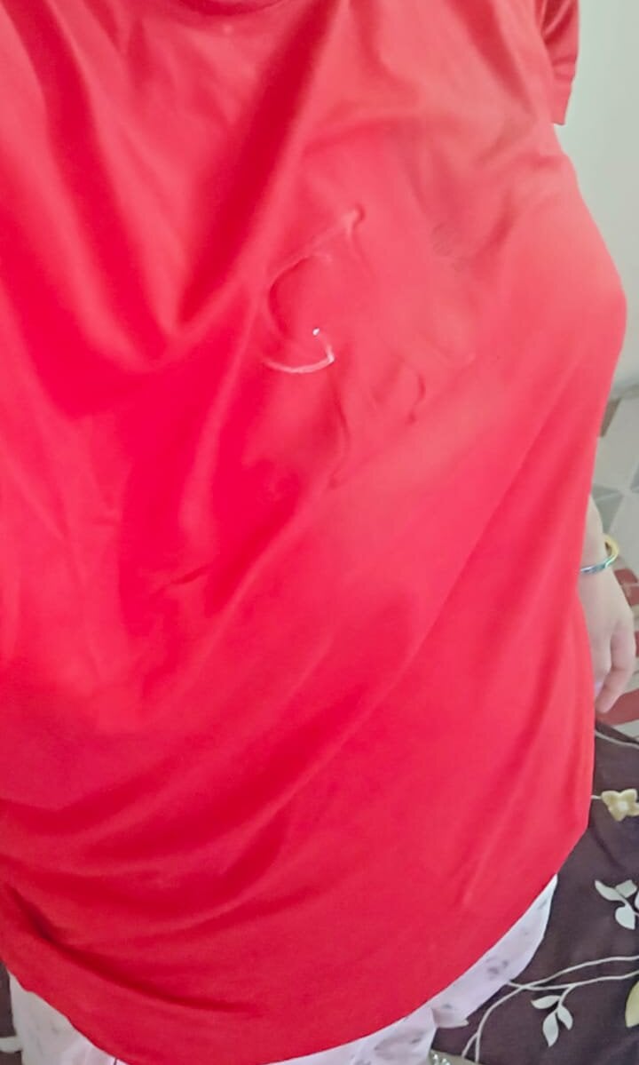 Ananyasingh47