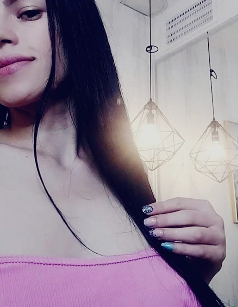 Anastasiia_rouse