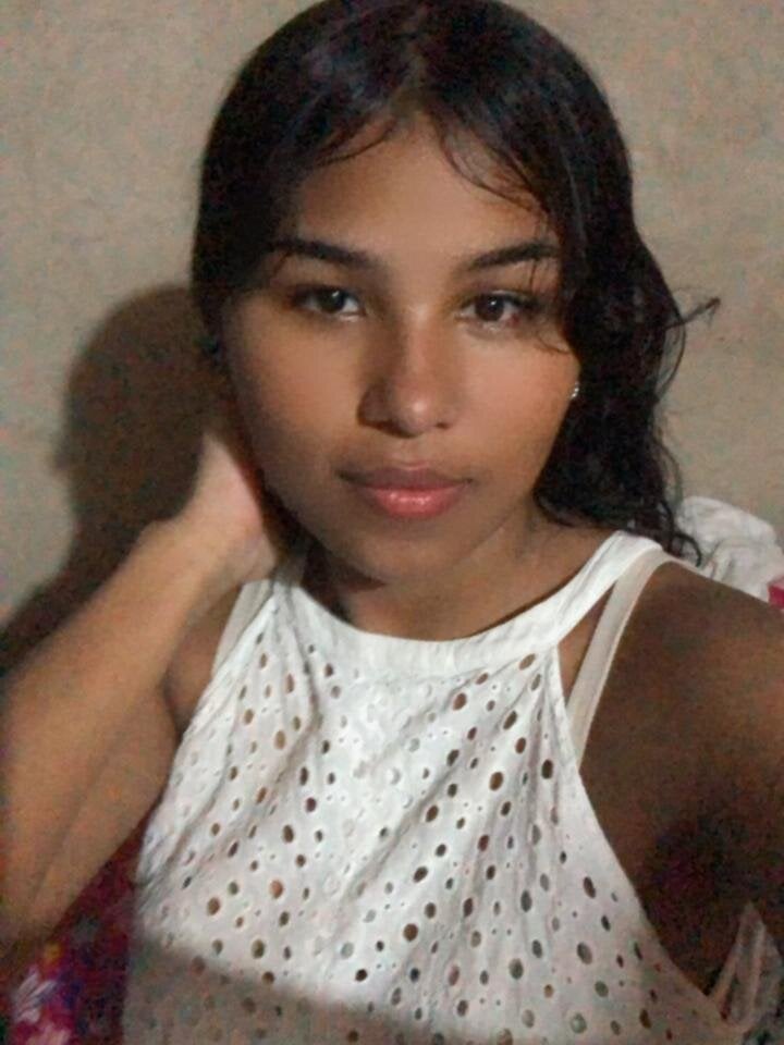 Andre_lezcano