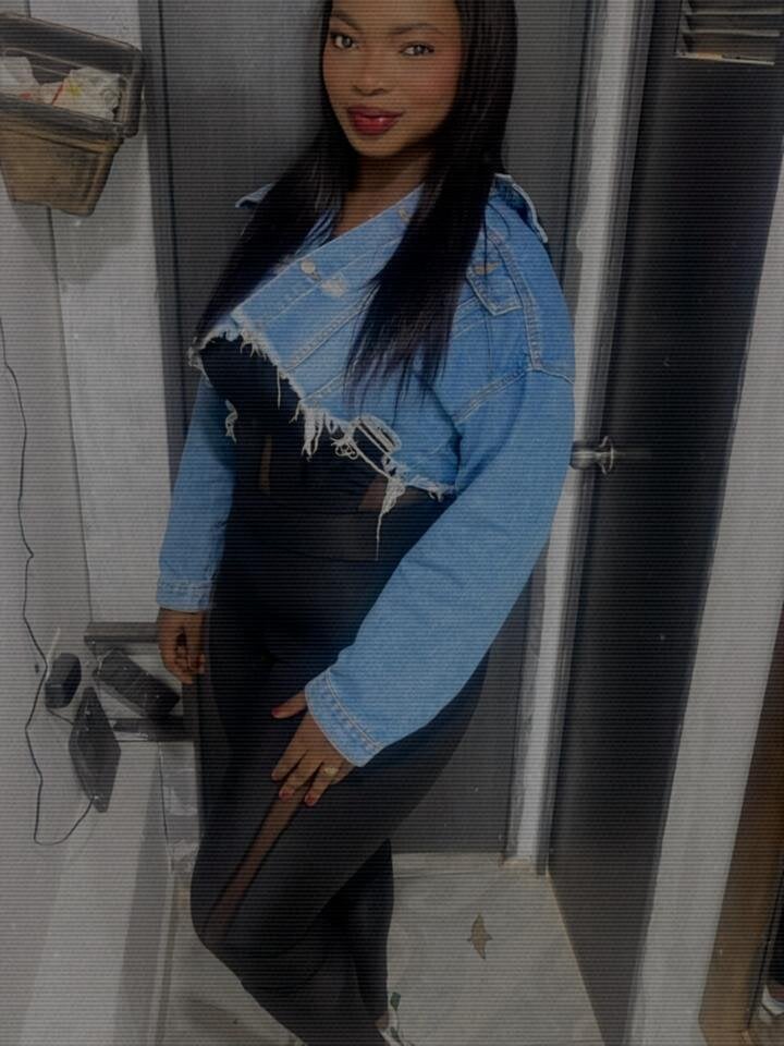 Andrea_Thonsson