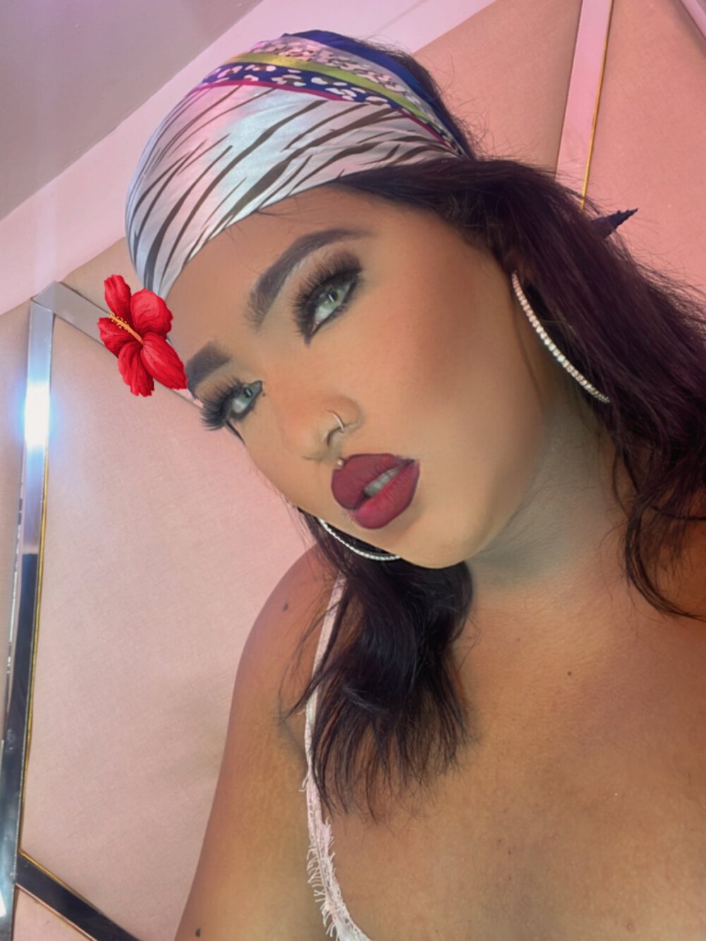 Andrea_exotica