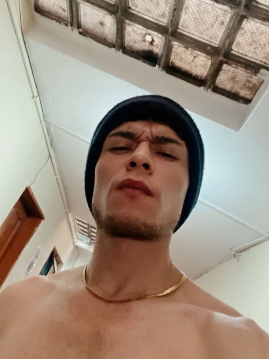 AndresCock