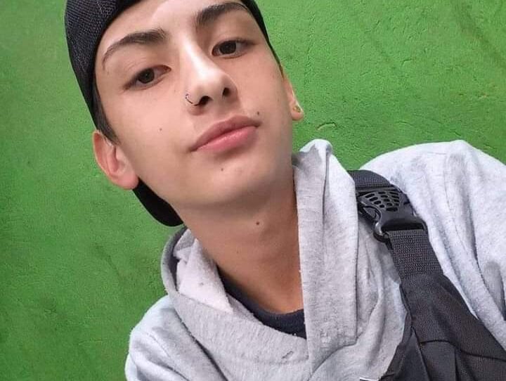 Andres_anki