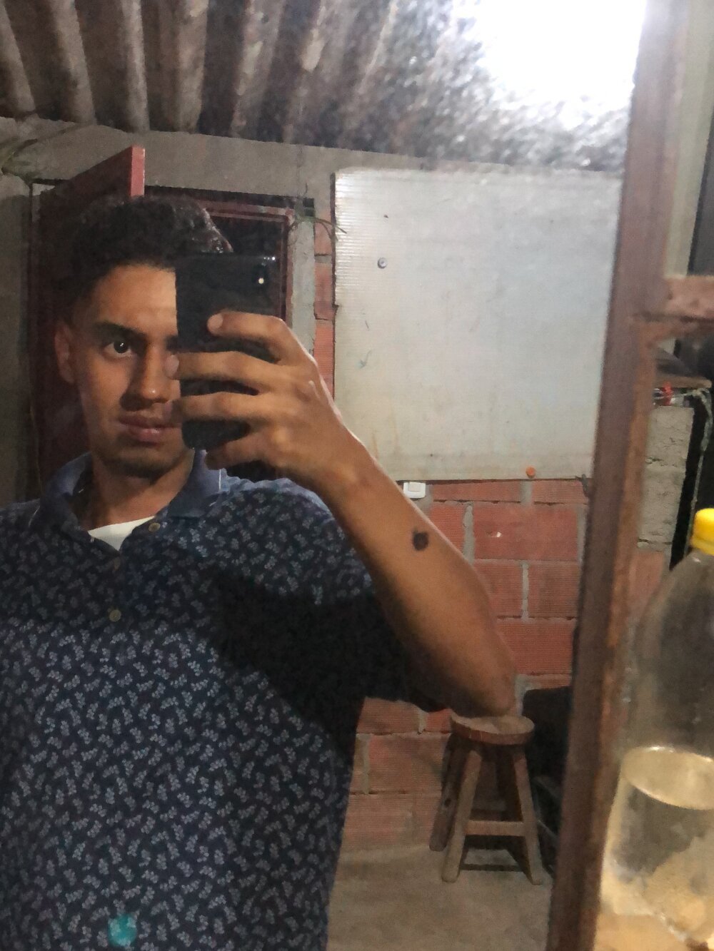 Andresito_Jime31