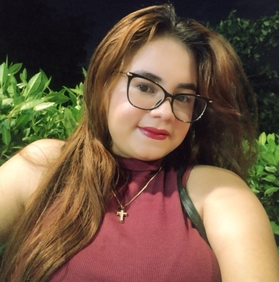 Andressa_carpio
