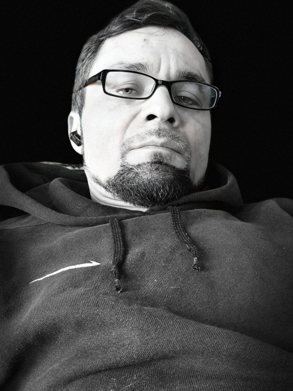 AndrewXSky
