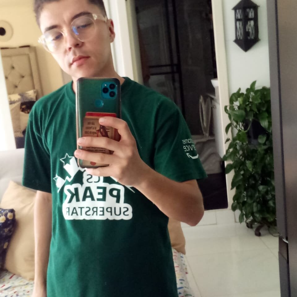Andrew_Taylor09
