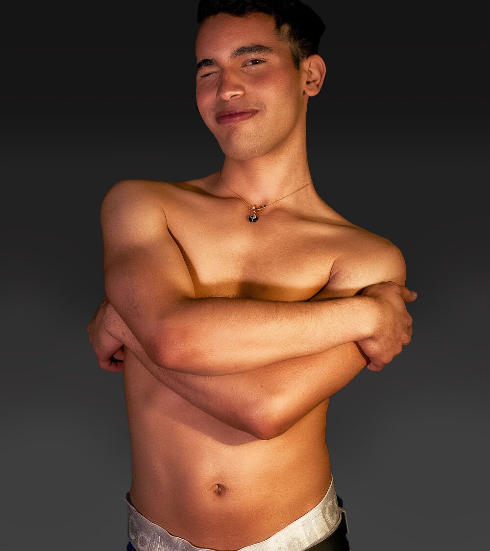 Andrew_owenn_