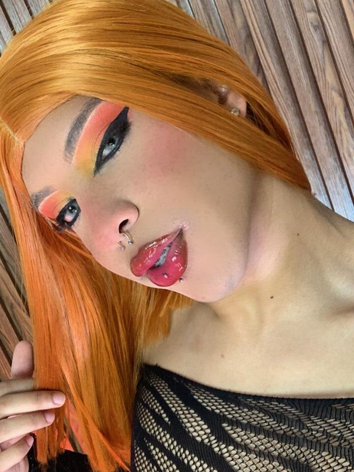 AndyBlake_