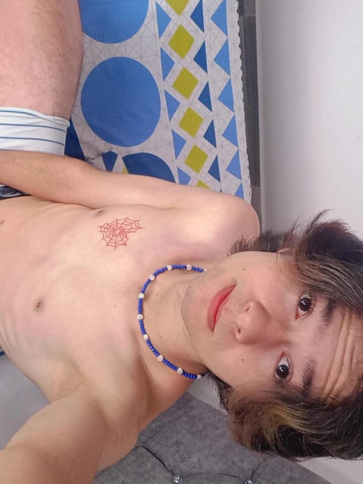Andy_Andrade