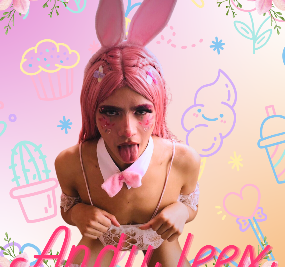 Andy_Leex